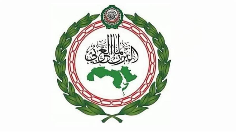 رئيس البرلمان العربي يشيد بجهود دولة الإمارات في دعم الشعب الفلسطيني