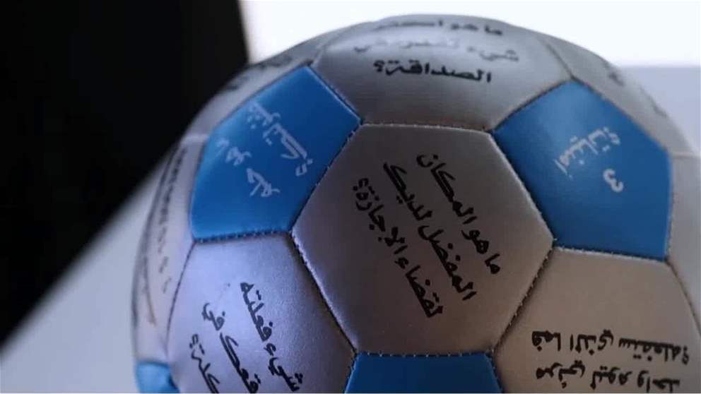 الفجيرة للشباب ينظم ورشة تفاعلية بعنوان مهارات فن الإقناع