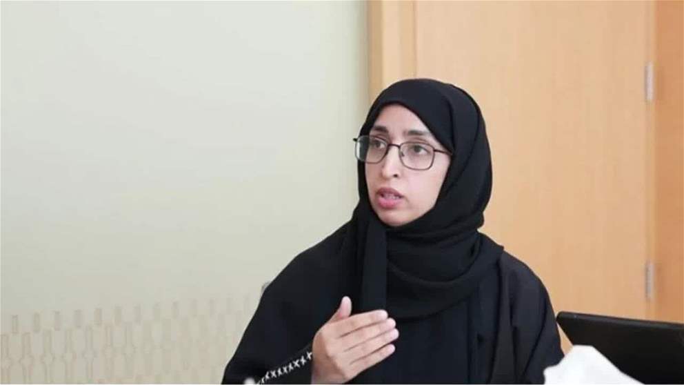 إطلاق الدورة الثانية لجائزة الفجيرة لأفضل الممارسات التعدينية المستدامة