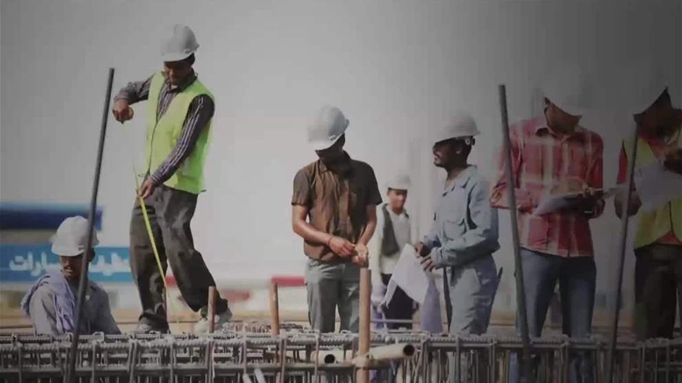 الإمارات الأولى عالمياً في 10 مؤشرات تتعلق بسوق العمل