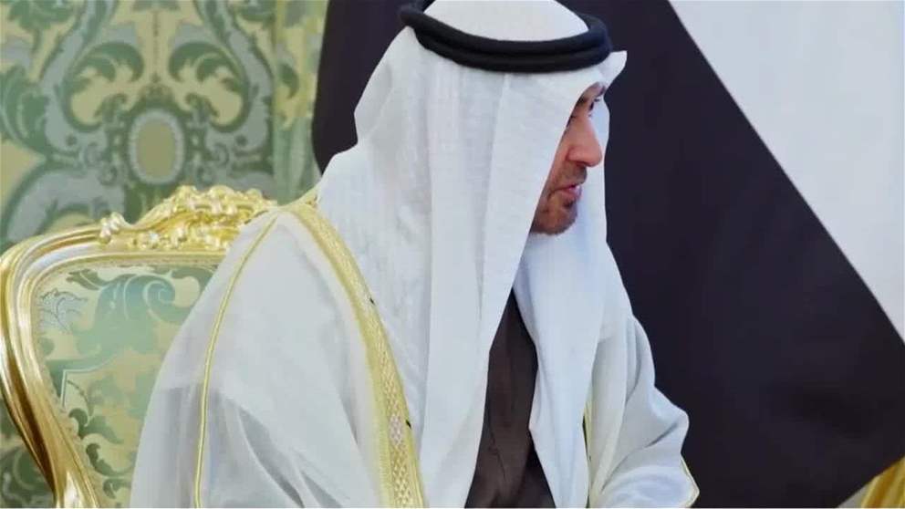 رئيس الدولة والرئيس الروسي يبحثان في موسكو سبل تعزيز الشراكة الإستراتيجية بين البلدين