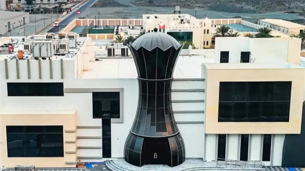الفجيرة تستضيف دورة اللعب النظيف للشطرنج الأولى في الشرق الأوسط