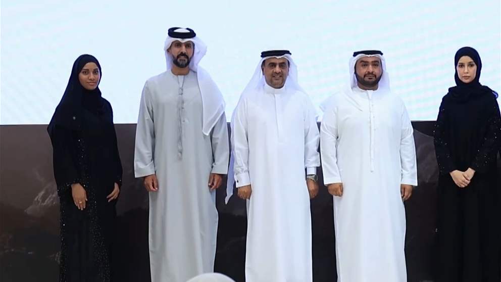 حكومة الفجيرة تطلق 13 مجلسًا مؤسسيا للشباب