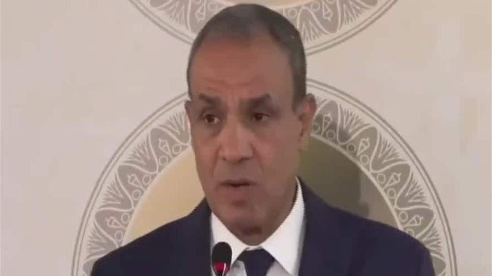 أخبار اقليمية ودولية | مصر تعلن تحركات لإحياء هدنة الـ 60 يوماً في غزة