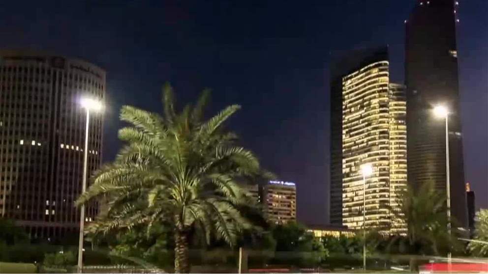 الامارات الاولى عالميا في مؤشر اداء الاستثمار الاجنبي المباشر 2025