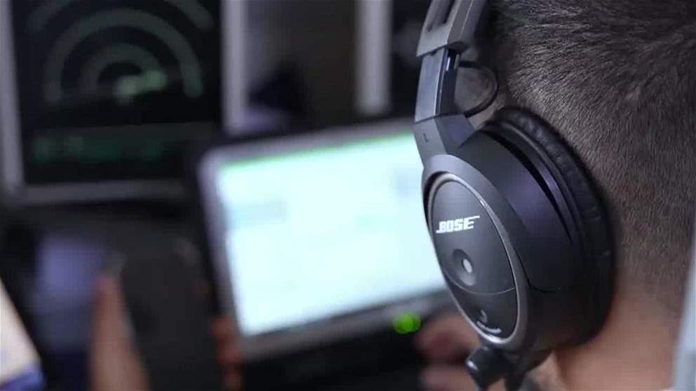 الإمارات تنفذ الإنزال الجوي الـ 70 للمساعدات في قطاع غزة