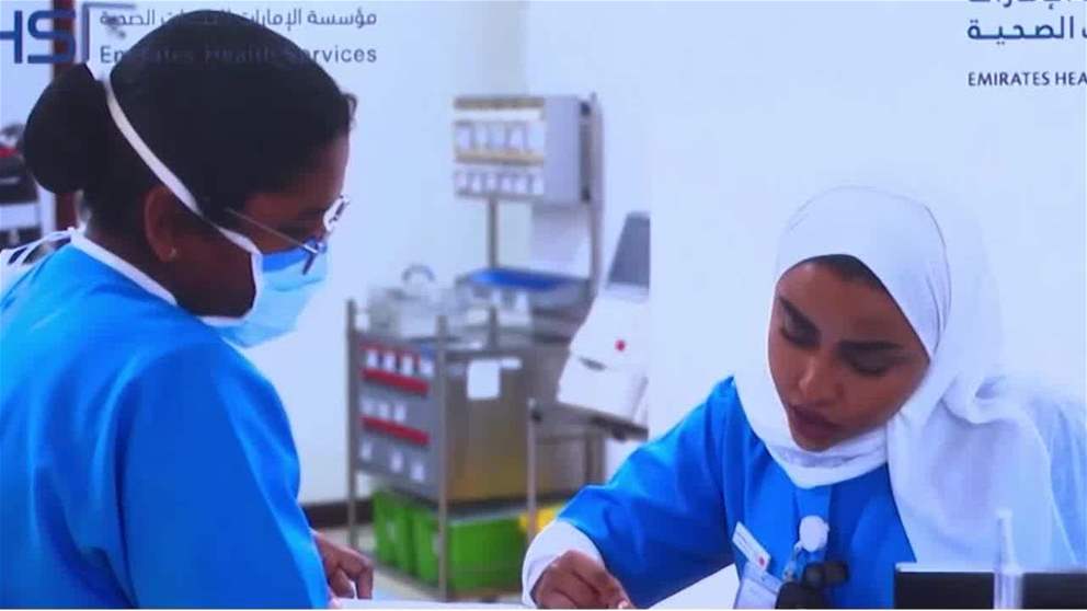 مستشفى دبا يحتفي بيوم الشباب العالمي ويكرّم أعضاء مجلس الشباب والشباب الملهمين