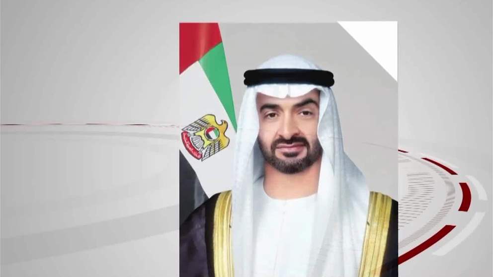 رئيس الدولة يهنئ قادة عدد من دول العالم بذكرى الاستقلال ويوم التحرير واليوم الوطني لبلادهم