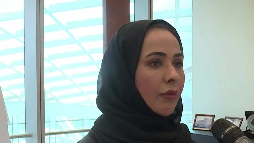 الرقابة النووية تطلق جائزة التميّز في القطاع النووي والإشعاعي الأولى بالدولة