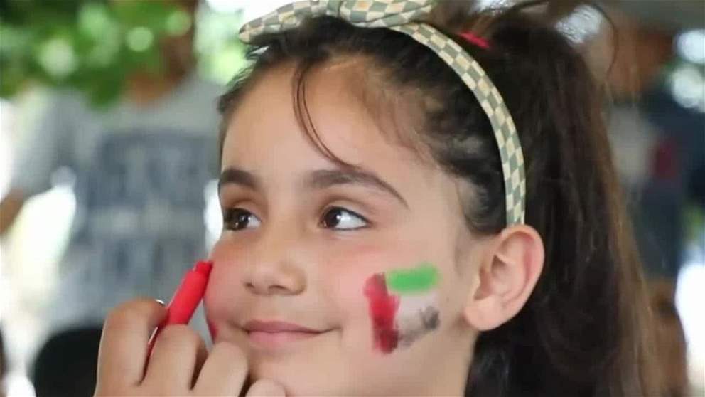 13.8مليار درهم إنفاق مبادرات محمد بن راشد العالمية خلال 10 سنوات