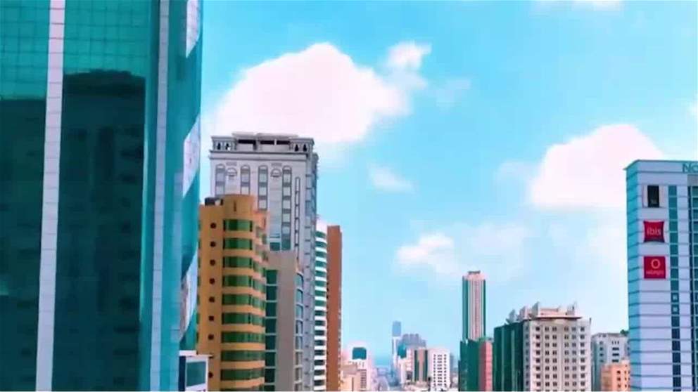 جائزة الفجيرة لأفضل الممارسات التعدينية المستدامة تحتفي بالابتكار والتميز في المجال التعديني