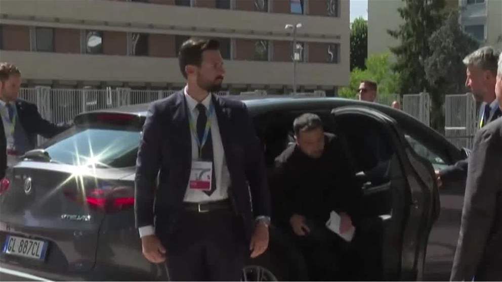بوتين يطلع القيادة الروسية على نتائج قمة ألاسكا 