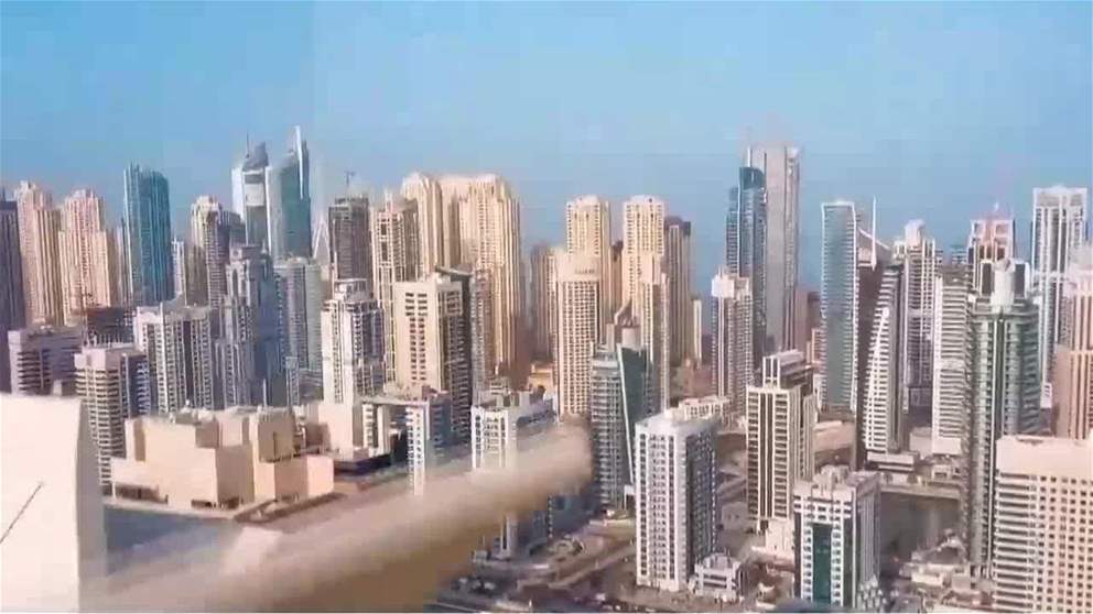 64% زيادة عدد المستخدمين لمنصات التداول الرقمية في الامارات