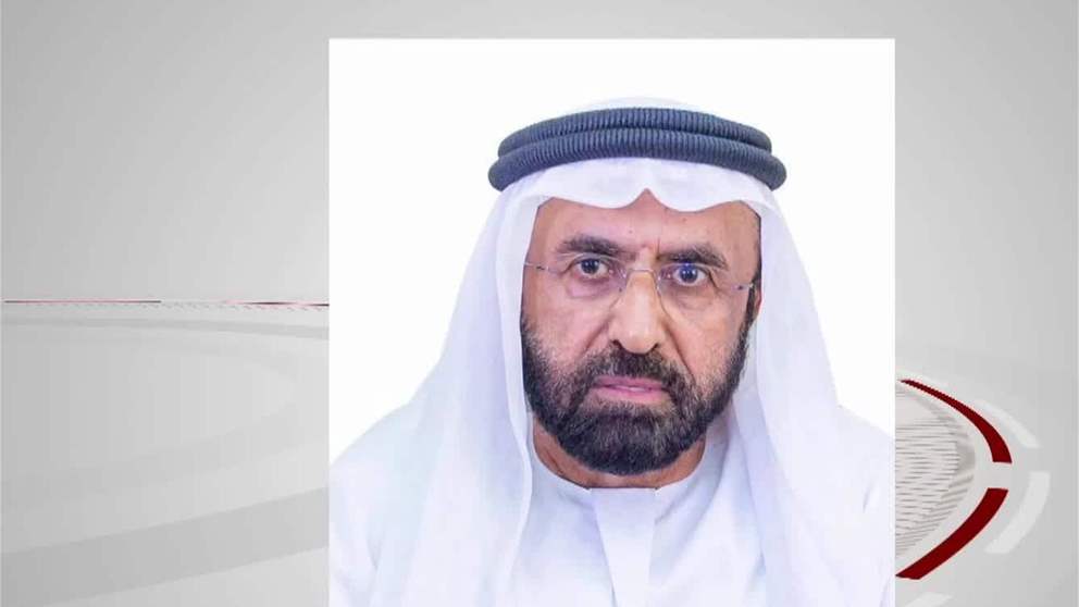 سعيد الرقباني: نهج الخير والعطاء الإنساني جزء أصيل من هويتنا الوطنية