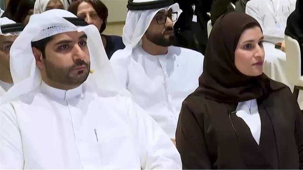 وزارة التربية والتعليم تعلن جاهزيتها للعام الأكاديمي 2025–2026 