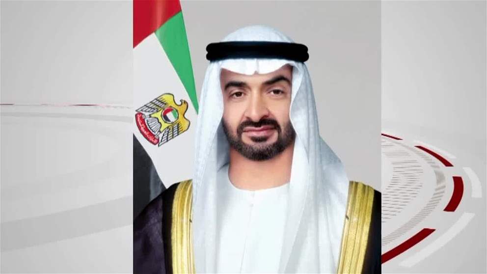 تنفيذا لتوجيهات رئيس الدولة ..الامارات تدعم عمليات اطفاء حرائق الغابات في مونتينيغرو