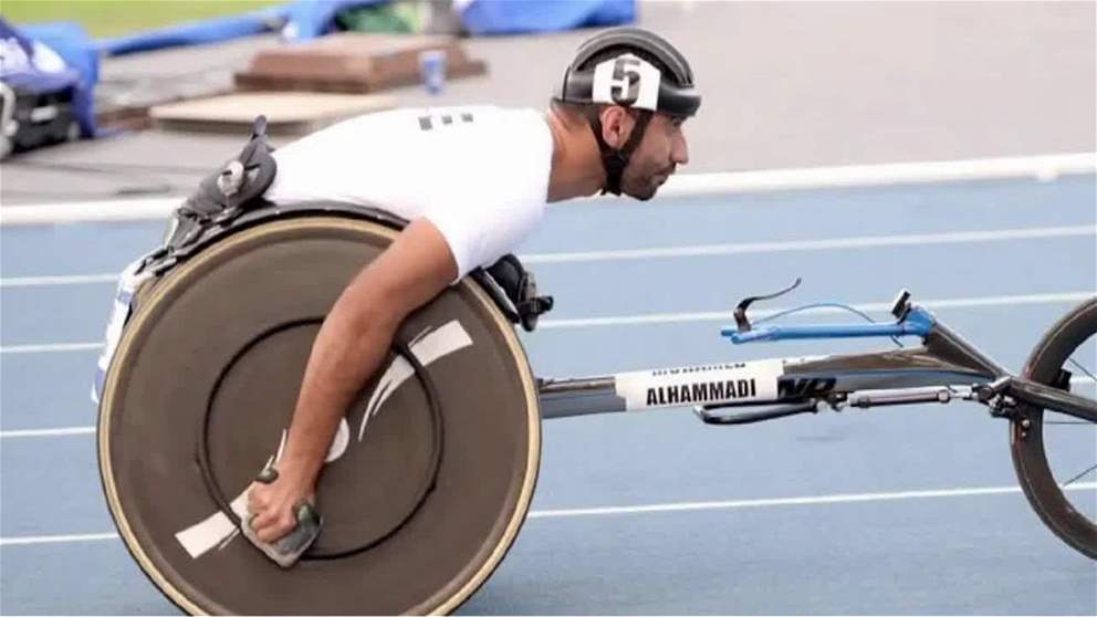 البارالمبية الوطنية تعلن مشاركة 6 لاعبين ولاعبات في مونديال ألعاب القوى بالهند