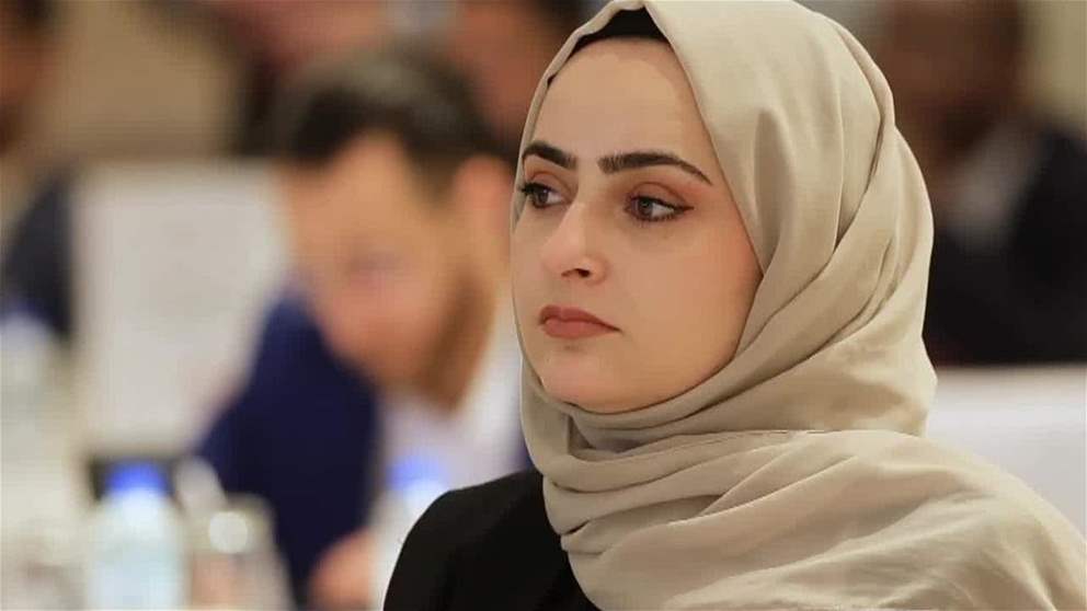 جامعة الفجيرة تنظم مؤتمرها السنوي وتكشف عن استراتيجيتها وخططها المستقبلية