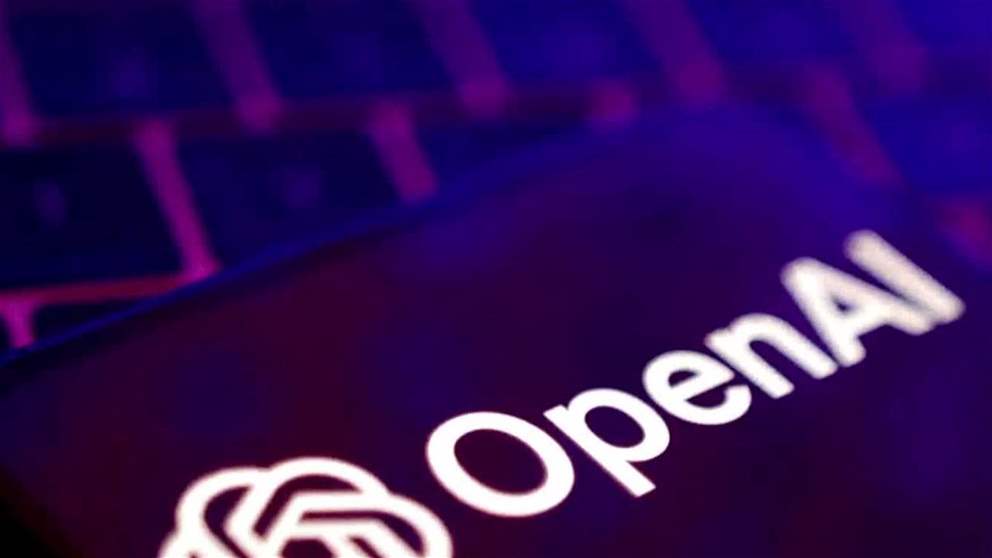 OpenAl تدشن اول مكتب لها في الهند هذا العام بالعاصمة نيودلهي