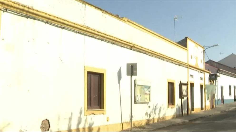 البرتغال تسجل اكثر من 1300 وفاة بسبب موجة حر شديدة