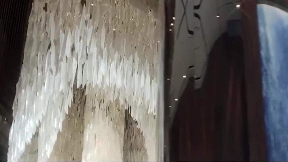 أدنيك تحصل على الشهادة الدولية للطاقة المتجددة