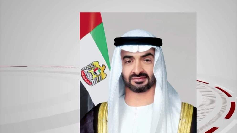 رئيس الدولة يبدأ اليوم "زيارة دولة" إلى أنغولا