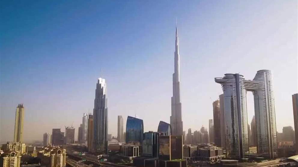 ريادة إماراتية عالمية في توظيف التكنولوجيا والذكاء الاصطناعي سياحياً