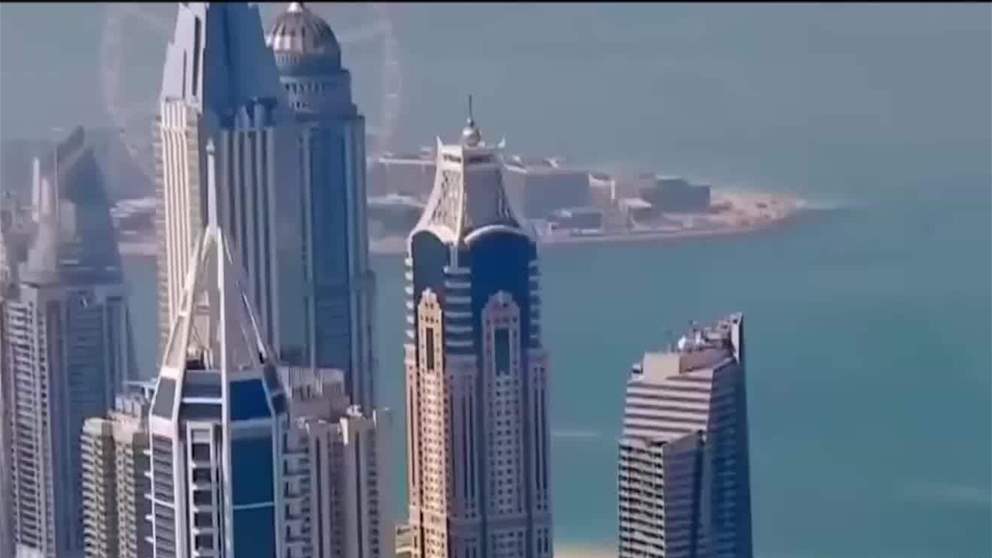الإمارات.. بيئة مثالية لازدهار الشركات الناشئة وريادة الأعمال