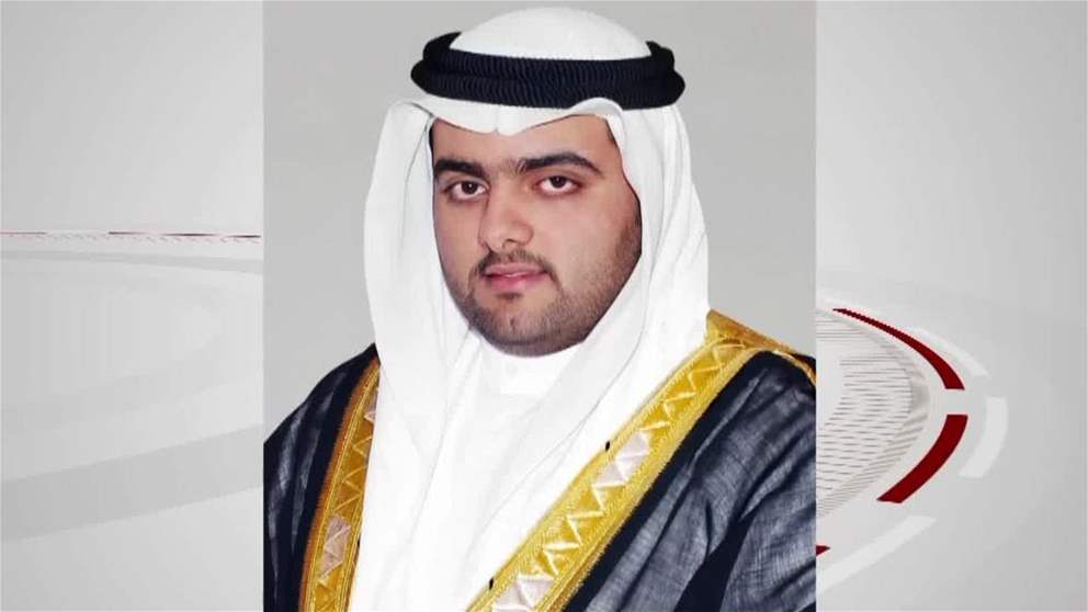 محمد الشرقي يهنئ الكوادر التعليمية والطلبة بمناسبة العام الدراسي الجديد 