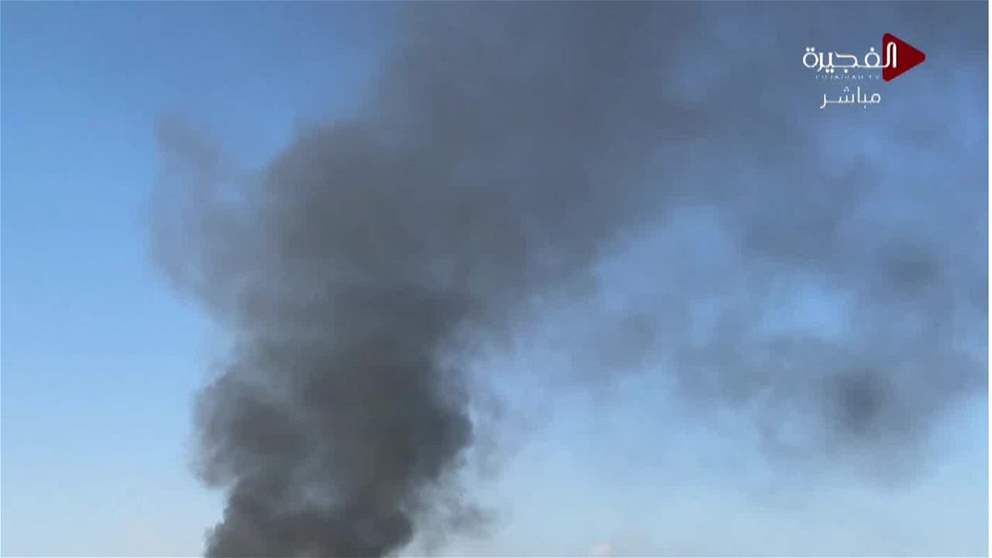 أخبار دولية | 64 قتيلا فلسطينيا خلال الساعات الماضية في قطاع غزة