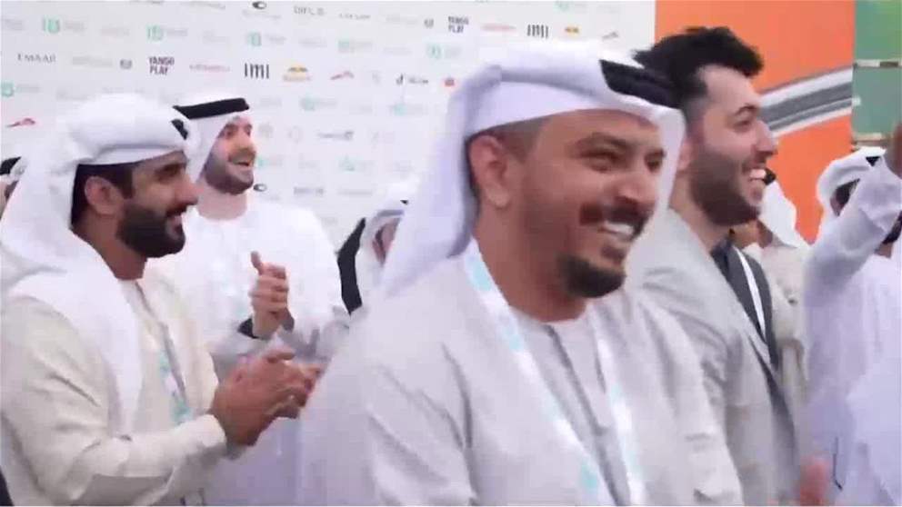 قمة المليار متابع تعلن عن نسختها الرابعة بإطلاق مبادرات عالمية متفردة