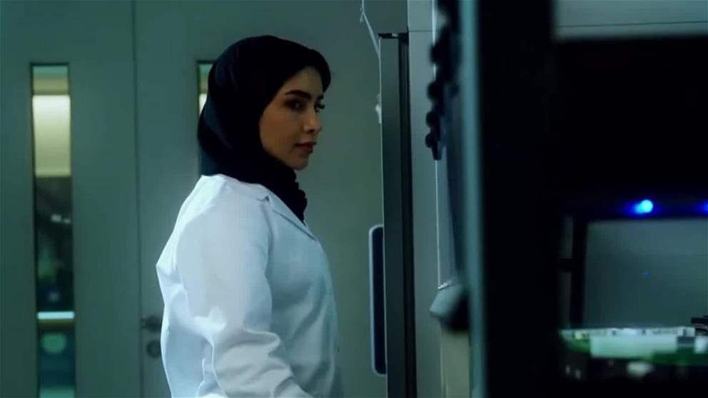 المرأة الإماراتية.. 50 عاماً من الشراكة والعطاء الملهم