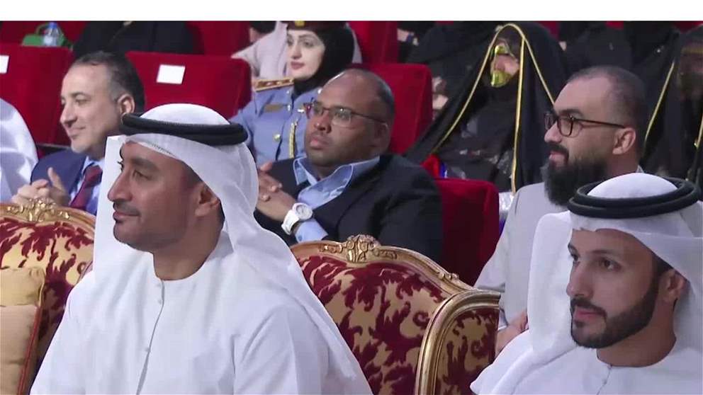 الإمارات مسيرة حافلة في تمكين المرأة والنهوض بواقعها عالمياً