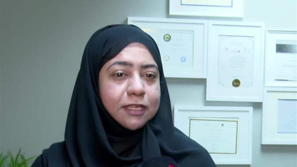 المرأة الاماراتية .. تميز وحضور بارز في مجال القانون والمحاماة