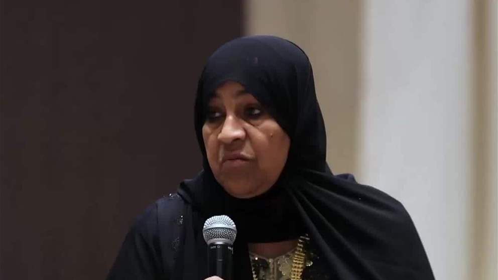جمعية توعية ورعاية الأحداث فرع الفجيرة تنظم ملتقى توعويًا احتفاءً بيوم المرأة الإماراتية