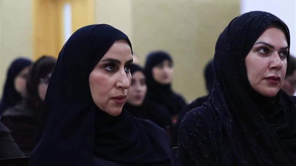 بمناسبة يوم المرأة الإماراتية .. جمعية الامارات للمحامين والقانونيين تنظم ملتقى المحاميات في جامعة الفجيرة 