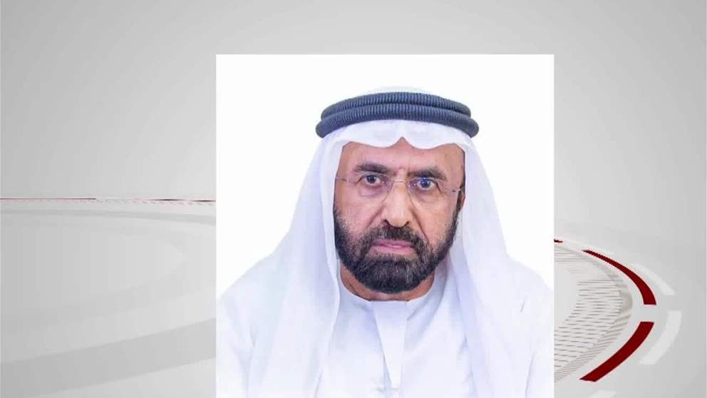 الفجيرة الخيرية : نفخر بوجود المرأة الاماراتية كركيزة أساسية في مبادراتنا الخيرية