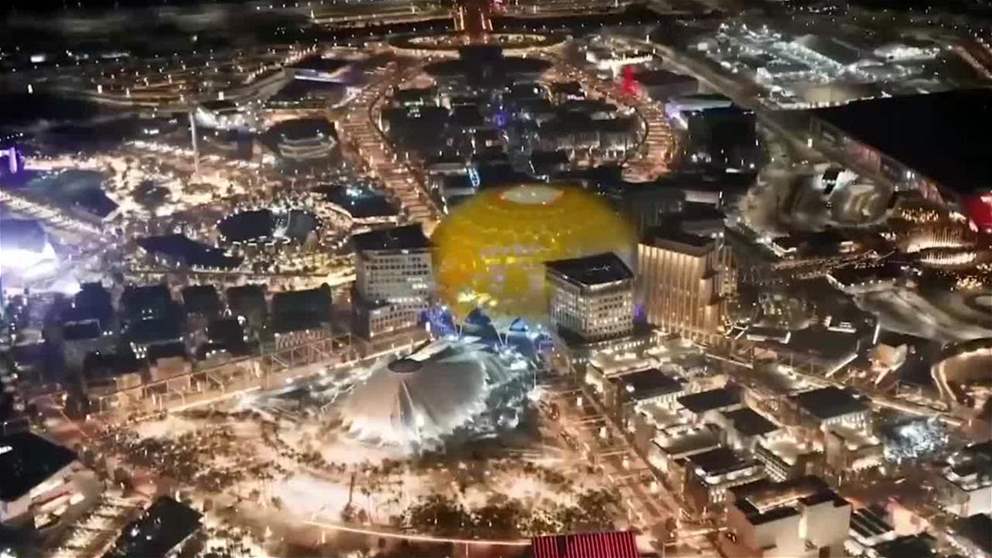 الإمارات ترسخ ريادتها العالمية في الثورة الصناعية الرابعة:  اقتصاد ذكي ونمو مستدام