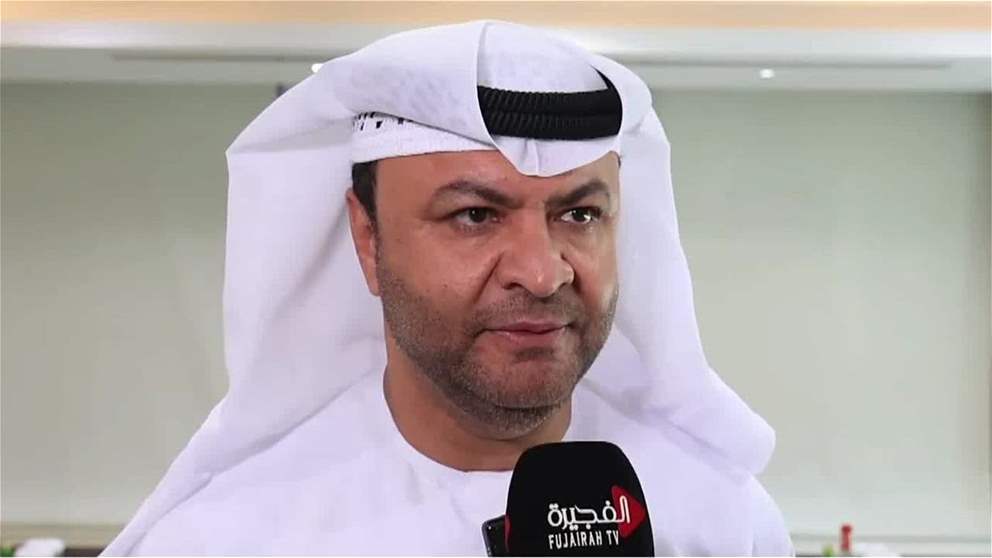 اتحاد الإمارات للتايكواندو يعلن عن التشكيلة الجديدة لمجلس إدارة الاتحاد