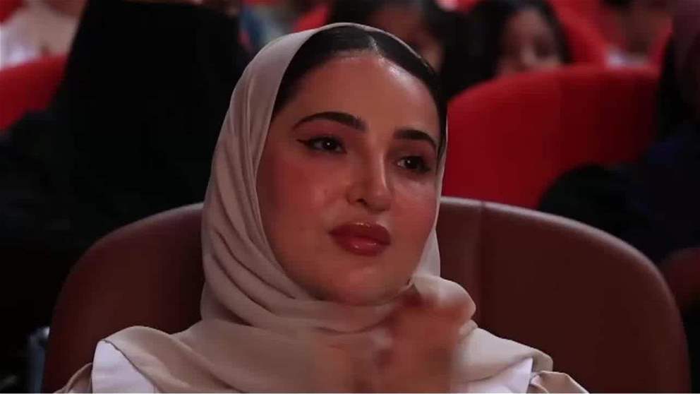 أكاديمية الفجيرة للفنون الجميلة تختتم فعاليات النسخة السابعة من صيفنا فن 