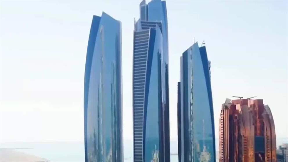 قطاع العقارات الإماراتي يواصل زخمه في 2025 بمشاريع كبرى واستثمارات متنامية