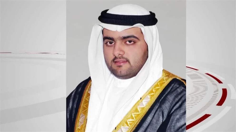 برعاية ولي عهد الفجيرة.. انطلاق الدورة الرابعة من مهرجان البدر في 11 سبتمبر بمشاركة دولية واسعة