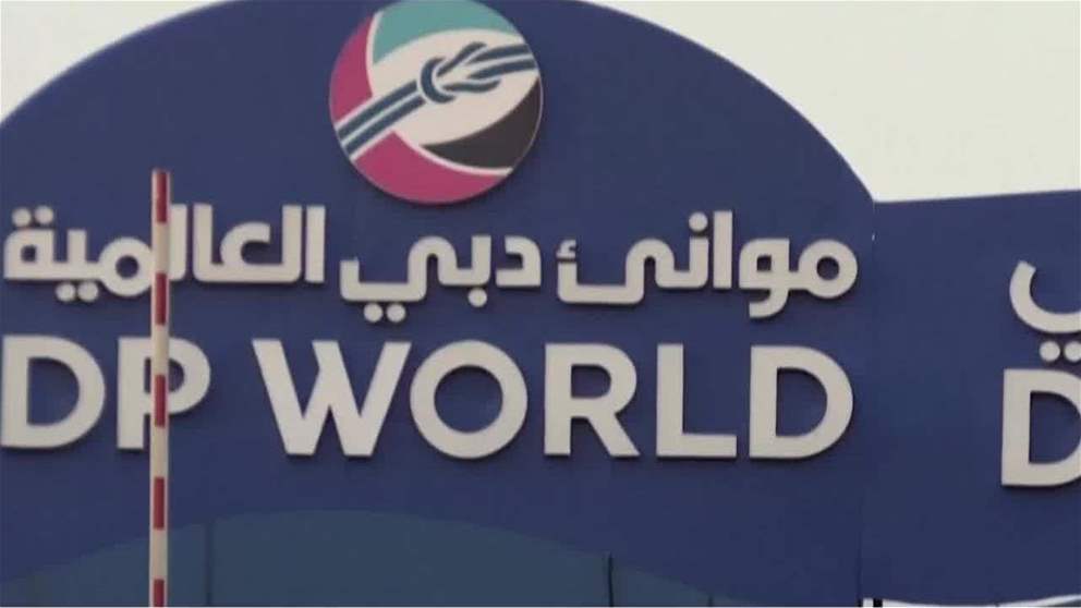 دي بي ورلد تضخ 2.5 مليار دولار لتطوير مشاريع لوجستية عالمية وتوليد آلاف فرص العمل هذا العام