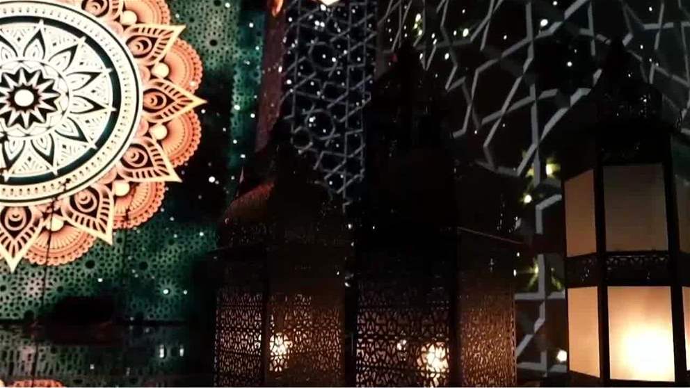 برعاية ولي عهد الفجيرة.. انطلاق الدورة الرابعة من مهرجان البدر في 11 سبتمبر بمشاركة دولية واسعة