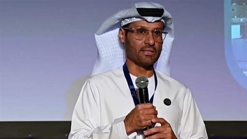  مجلس الأمن السيبراني يشارك في المنتدى المالي متعدد الأطراف على هامش إكسبو أوساكا 2025