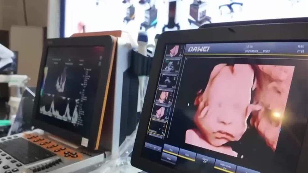 الإمارات رائدة في تبني تقنيات الذكاء الاصطناعي بالمجال الطبي