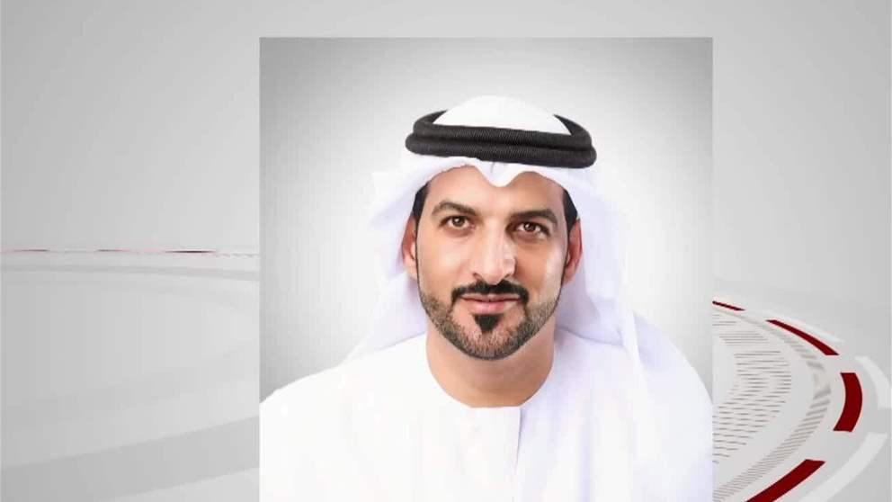 جمعية الفجيرة الخيرية تجدد التزامها بمسيرة العطاء في يوم العمل الخيري العالمي