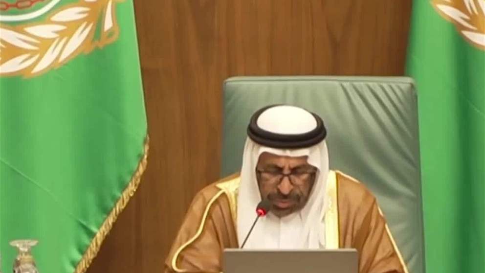 الامارات تدعو الى حشد دعم دولي لوقف العدوان الاسرائيلي على غزة وتعزيز مسار السلام