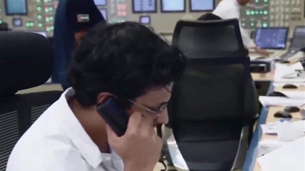 بعد عام من التشغيل التجاري الكامل.. محطات براكة تنتج 120 تيراواط من الكهرباء النظيفة