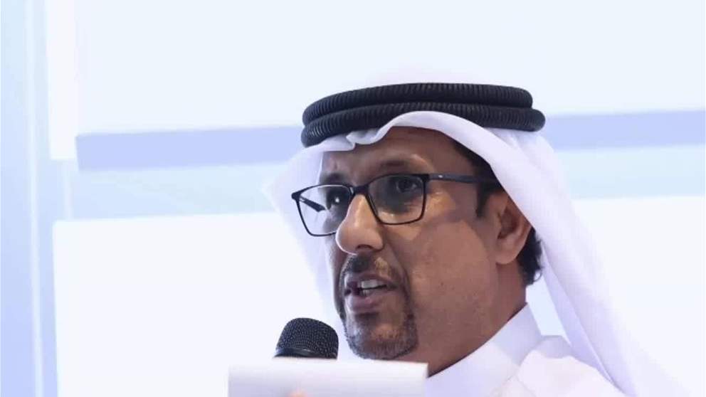 مجلس الإمارات للإعلام ينظم جلسة توعوية حول "تصريح مُعلِن" بالفجيرة